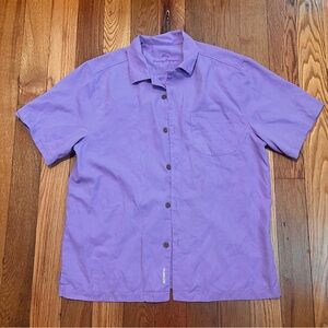 Tommy Bahama Button Down